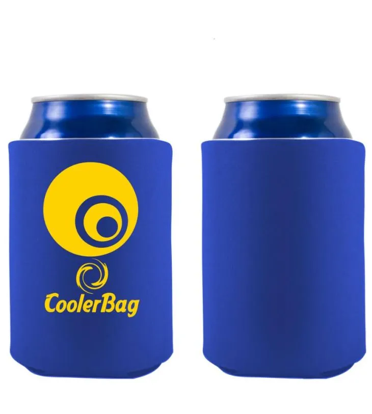 Vandtæt taske i neopren