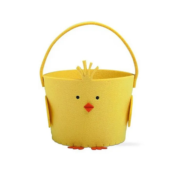 Pre Udstoppede påske kurve