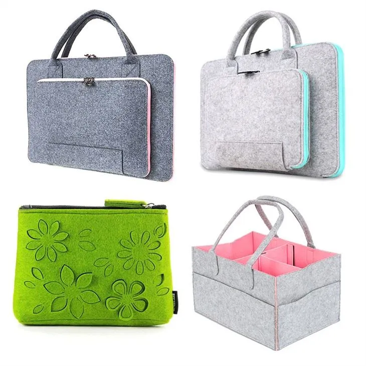 Brugerdefinerede filtposer