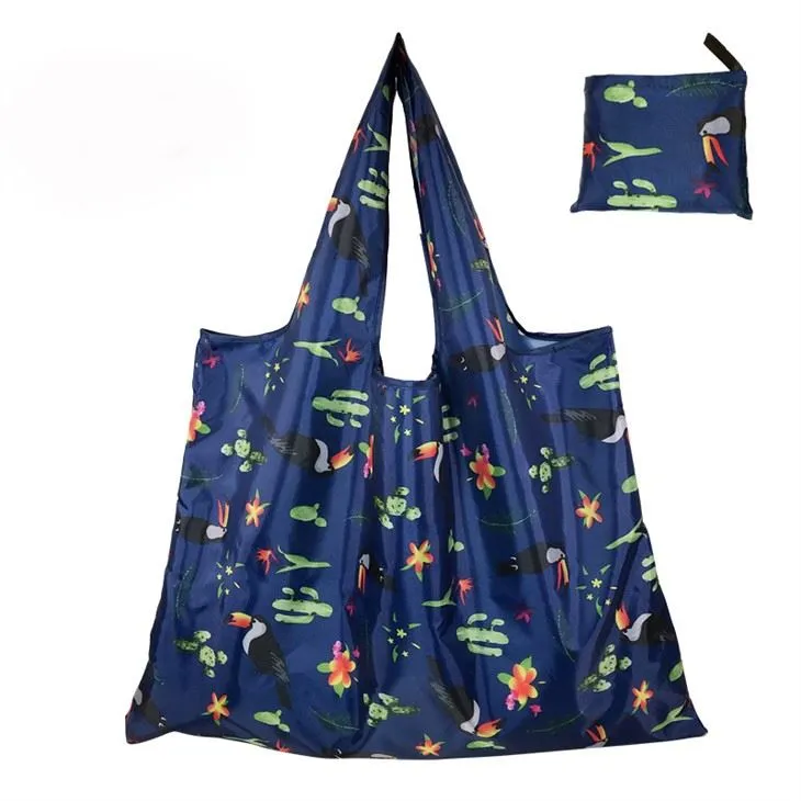 Personlige genbrugsposer