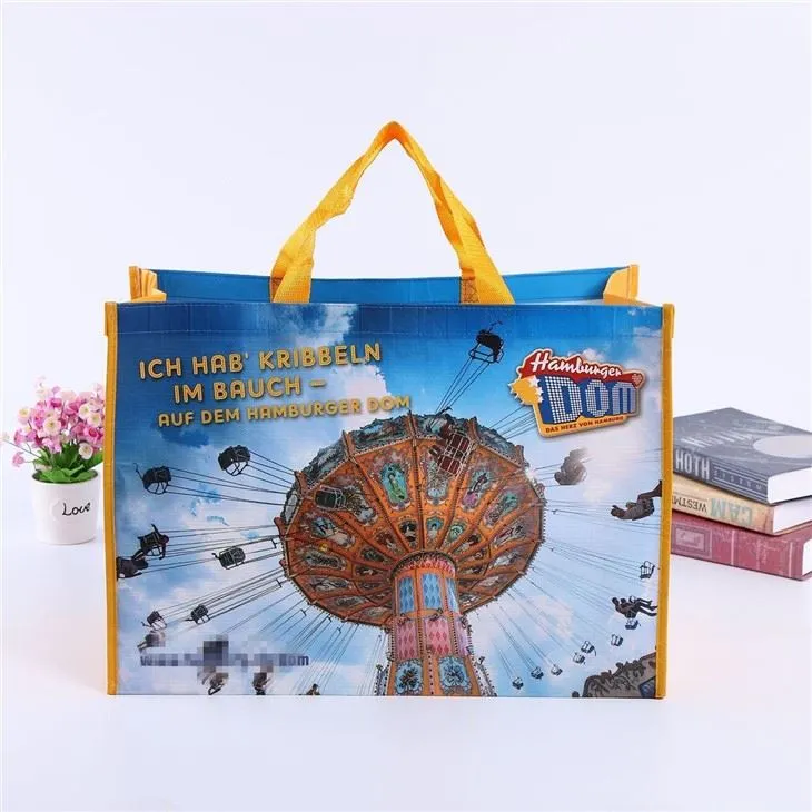 Genanvendelige tasker